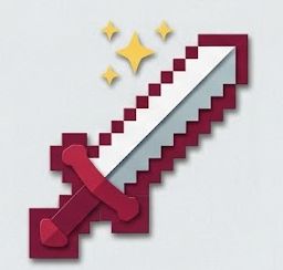 Desarrollo de videojuegos
