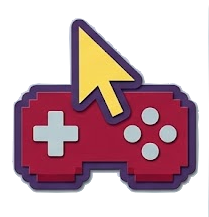 Clickvora Logo